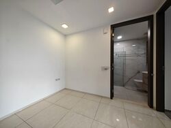 Forest Woods (D19), Condominium #589816521